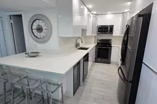 3450 S Ocean Blvd, Palm Beach, FL 33480 - Photo 6