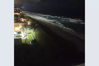 3450 S Ocean Boulevard #6230, Palm Beach, FL 33480 - Photo 44