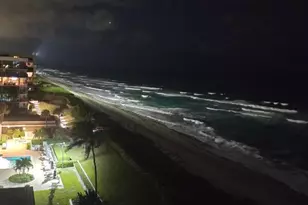 3450 S Ocean Blvd, Palm Beach, FL 33480 - Photo 44