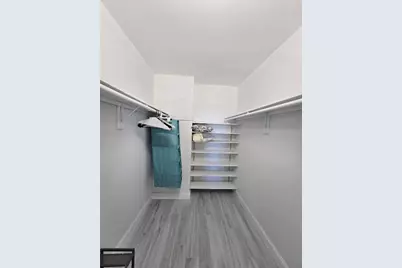 3450 S Ocean Boulevard #6230, Palm Beach, FL 33480 - Photo 22