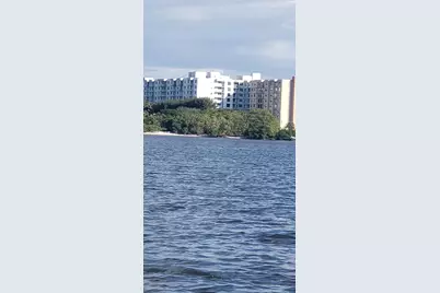 3450 S Ocean Boulevard #6230, Palm Beach, FL 33480 - Photo 1