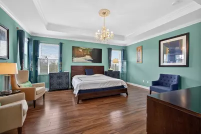 984 Sterling Pine Place, Loxahatchee, FL 33470 - Photo 44