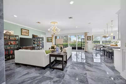 984 Sterling Pine Place, Loxahatchee, FL 33470 - Photo 30