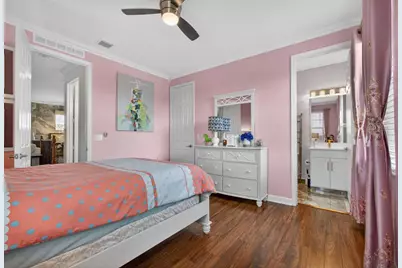 984 Sterling Pine Place, Loxahatchee, FL 33470 - Photo 50