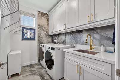 984 Sterling Pine Place, Loxahatchee, FL 33470 - Photo 56