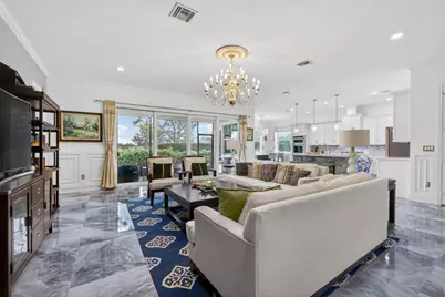 984 Sterling Pine Place, Loxahatchee, FL 33470 - Photo 28