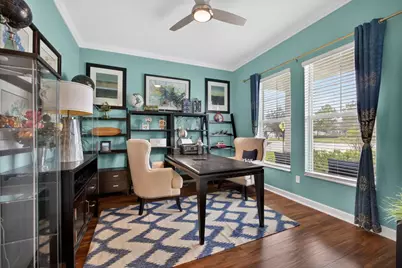 984 Sterling Pine Place, Loxahatchee, FL 33470 - Photo 32