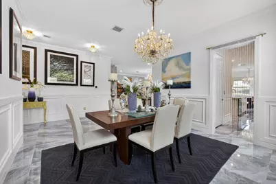 984 Sterling Pine Place, Loxahatchee, FL 33470 - Photo 6