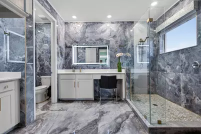 984 Sterling Pine Place, Loxahatchee, FL 33470 - Photo 48