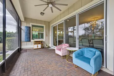 984 Sterling Pine Place, Loxahatchee, FL 33470 - Photo 64