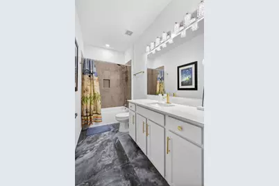 984 Sterling Pine Place, Loxahatchee, FL 33470 - Photo 54