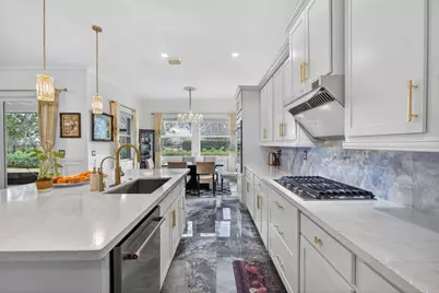 984 Sterling Pine Place, Loxahatchee, FL 33470 - Photo 16