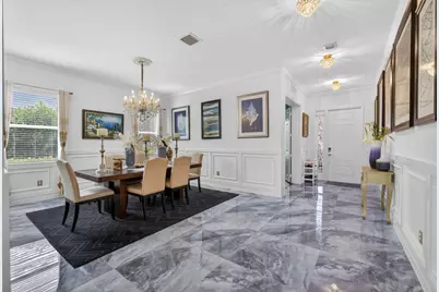 984 Sterling Pine Place, Loxahatchee, FL 33470 - Photo 8