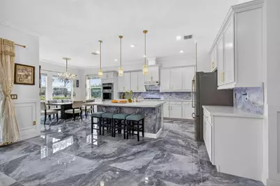 984 Sterling Pine Place, Loxahatchee, FL 33470 - Photo 22