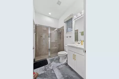 984 Sterling Pine Place, Loxahatchee, FL 33470 - Photo 60