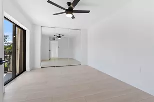 2897 SW 22nd Cir, Delray Beach, FL 33445 - Photo 20