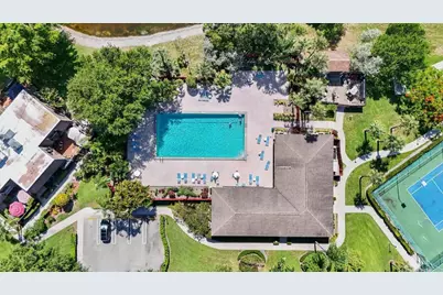 2897 SW 22nd Circle #44b, Delray Beach, FL 33445 - Photo 28