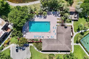 2897 SW 22nd Cir, Delray Beach, FL 33445 - Photo 28