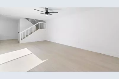 2897 SW 22nd Circle #44b, Delray Beach, FL 33445 - Photo 8