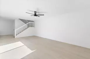 2897 SW 22nd Cir, Delray Beach, FL 33445 - Photo 8