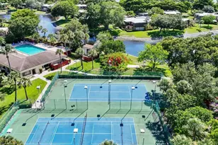 2897 SW 22nd Cir, Delray Beach, FL 33445 - Photo 32