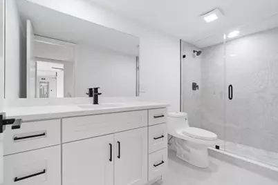 2897 SW 22nd Circle #44b, Delray Beach, FL 33445 - Photo 22