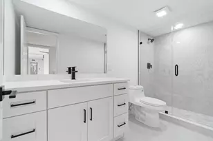 2897 SW 22nd Cir, Delray Beach, FL 33445 - Photo 22