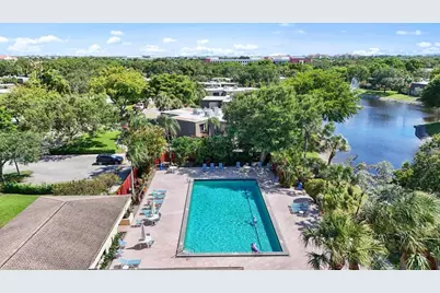 2897 SW 22nd Circle #44b, Delray Beach, FL 33445 - Photo 30