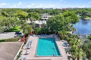 2897 SW 22nd Cir, Delray Beach, FL 33445 - Photo 30