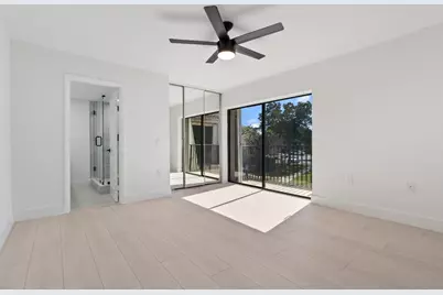 2897 SW 22nd Circle #44b, Delray Beach, FL 33445 - Photo 16