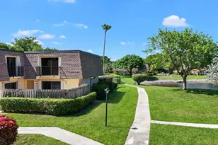 2897 SW 22nd Cir, Delray Beach, FL 33445 - Photo 26