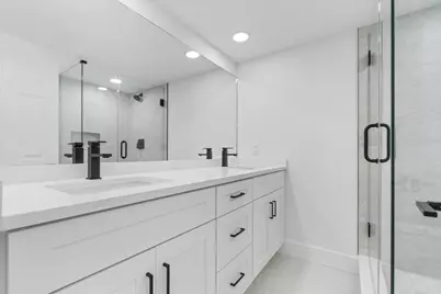 2897 SW 22nd Circle #44b, Delray Beach, FL 33445 - Photo 18