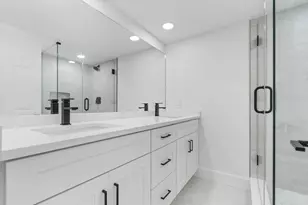 2897 SW 22nd Cir, Delray Beach, FL 33445 - Photo 18