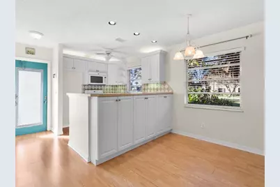 100 Spring Lake Drive #107, Vero Beach, FL 32962 - Photo 4