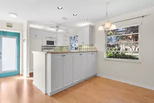 100 Spring Lake Dr, Vero Beach, FL 32962 - Photo 4