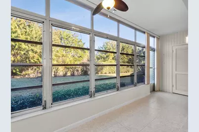 100 Spring Lake Drive #107, Vero Beach, FL 32962 - Photo 10