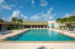 100 Spring Lake Dr, Vero Beach, FL 32962 - Photo 20