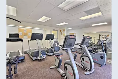 100 Spring Lake Drive #107, Vero Beach, FL 32962 - Photo 22