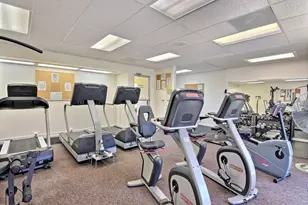 100 Spring Lake Dr, Vero Beach, FL 32962 - Photo 22