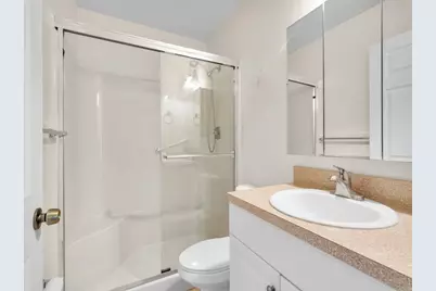 100 Spring Lake Drive #107, Vero Beach, FL 32962 - Photo 14