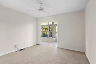 100 Spring Lake Dr, Vero Beach, FL 32962 - Photo 12