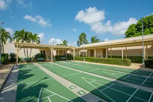 100 Spring Lake Dr, Vero Beach, FL 32962 - Photo 24