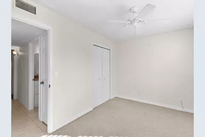 100 Spring Lake Drive #107, Vero Beach, FL 32962 - Photo 16