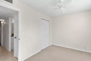 100 Spring Lake Dr, Vero Beach, FL 32962 - Photo 16