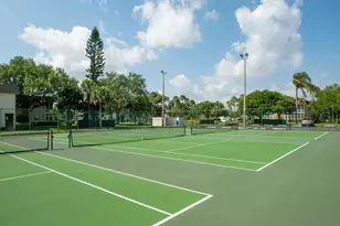 100 Spring Lake Dr, Vero Beach, FL 32962 - Photo 24