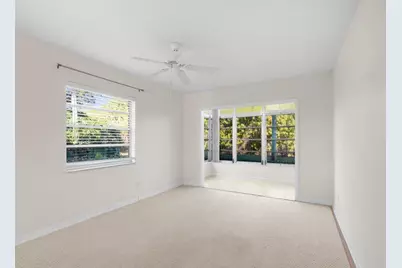 100 Spring Lake Drive #107, Vero Beach, FL 32962 - Photo 8