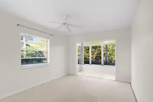 100 Spring Lake Dr, Vero Beach, FL 32962 - Photo 8