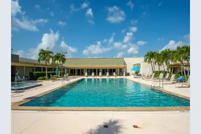 100 Spring Lake Drive #107, Vero Beach, FL 32962 - Photo 20