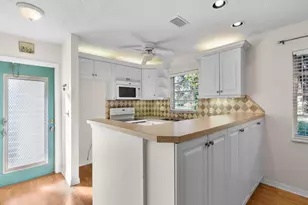 100 Spring Lake Dr, Vero Beach, FL 32962 - Photo 2
