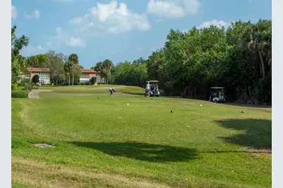 100 Spring Lake Drive #107, Vero Beach, FL 32962 - Photo 22
